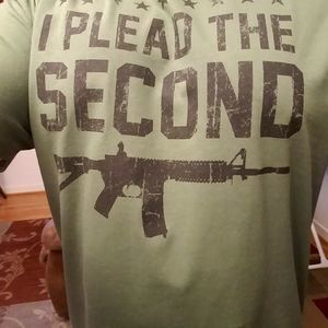 Meet your Posher, Mike